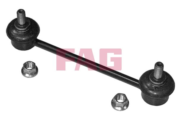Link/Coupling Rod, stabiliser bar FAG 818 0392 10