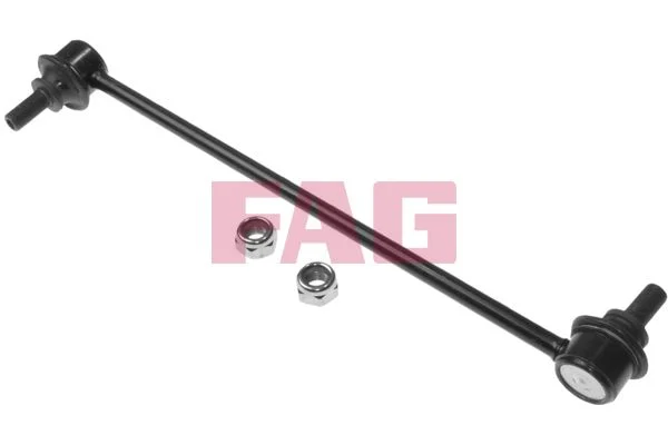 Šarnyro stabilizatorius FAG 818 0405 10