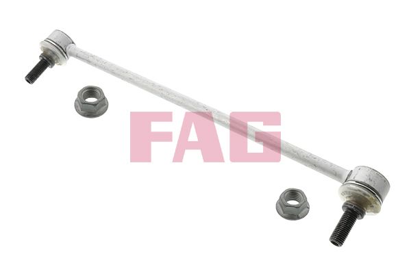 Link/Coupling Rod, stabiliser bar FAG 818 0408 10