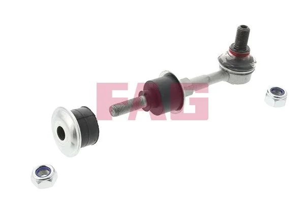 Šarnyro stabilizatorius FAG 818 0415 10