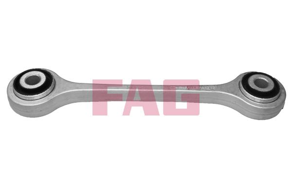Link/Coupling Rod, stabiliser bar FAG 818 0435 10