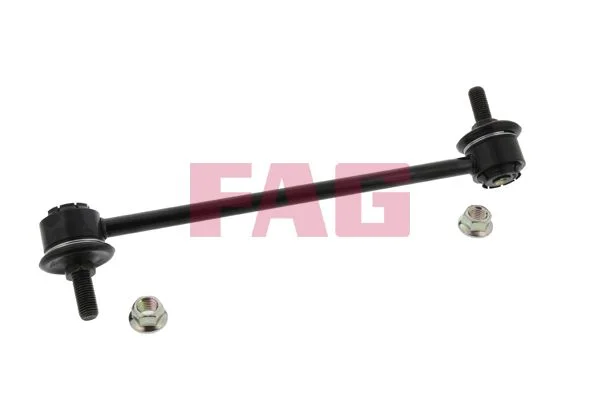Šarnyro stabilizatorius FAG 818 0440 10