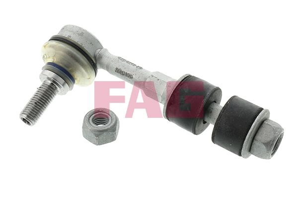 Link/Coupling Rod, stabiliser bar FAG 818 0449 10