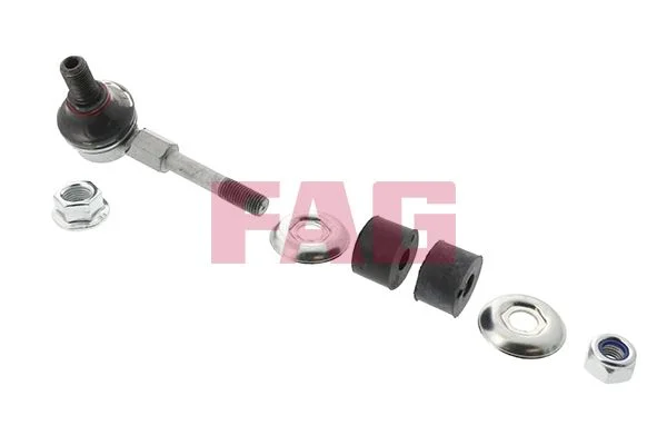 Šarnyro stabilizatorius FAG 818 0466 10