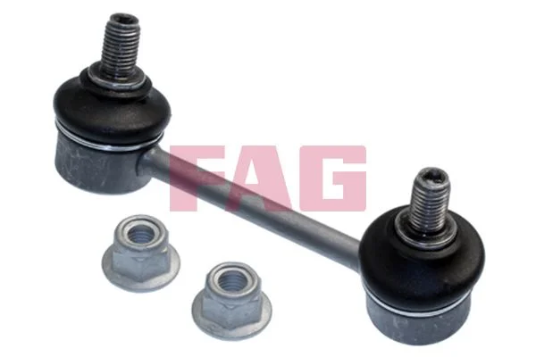 Šarnyro stabilizatorius FAG 818 0476 10