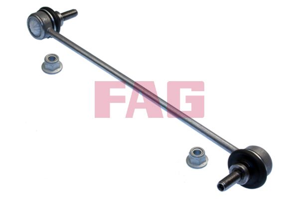 Link/Coupling Rod, stabiliser bar FAG 818 0478 10
