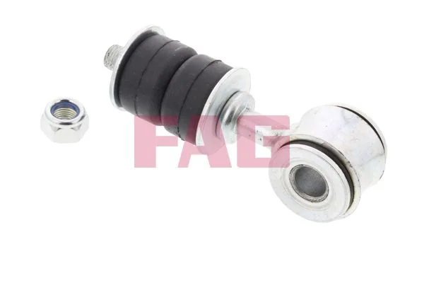 Šarnyro stabilizatorius FAG 818 0479 10