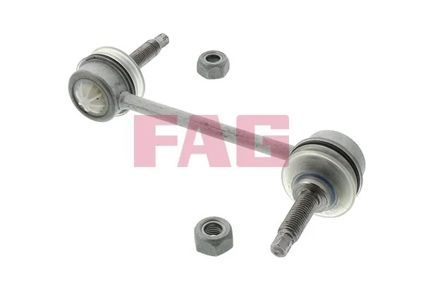 Šarnyro stabilizatorius FAG 818 0480 10