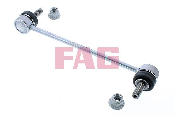 Link/Coupling Rod, stabiliser bar FAG 818048510