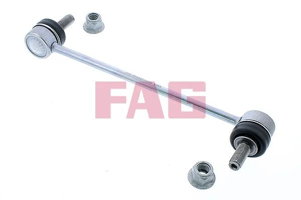 Šarnyro stabilizatorius fag 818 0485 10