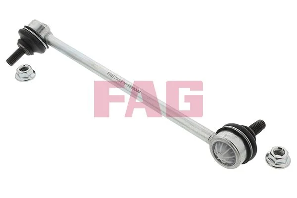 Šarnyro stabilizatorius FAG 818 0487 10
