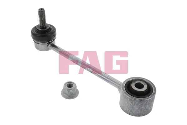 Šarnyro stabilizatorius FAG 818 0492 10