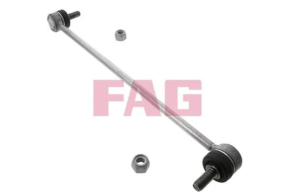 Šarnyro stabilizatorius FAG 818 0493 10