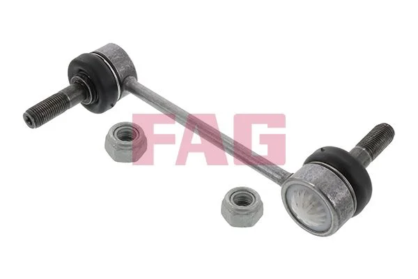 Šarnyro stabilizatorius FAG 818 0495 10