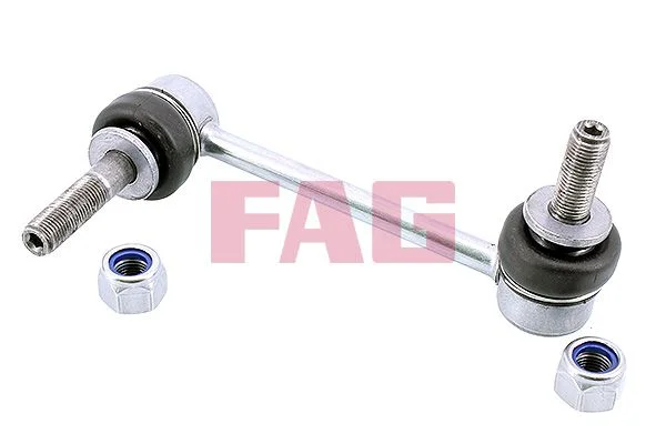 Šarnyro stabilizatorius FAG 818 0499 10