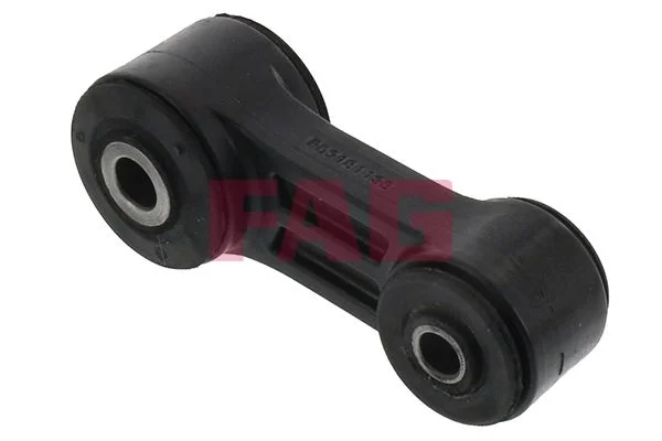 Šarnyro stabilizatorius FAG 818 0503 10