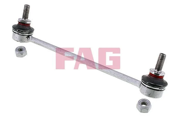 Šarnyro stabilizatorius FAG 818 0504 10