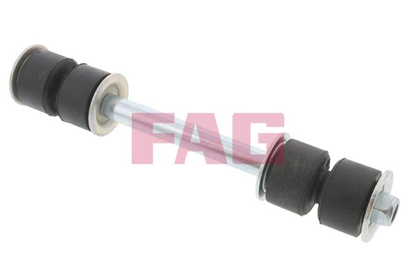 Link/Coupling Rod, stabiliser bar FAG 818 0509 10