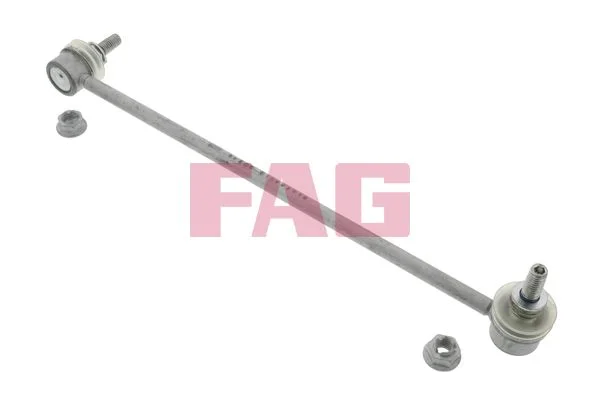 Šarnyro stabilizatorius FAG 818 0534 10