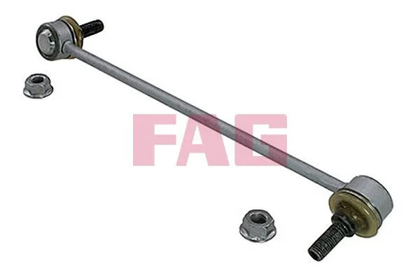 Šarnyro stabilizatorius fag 818 0536 10