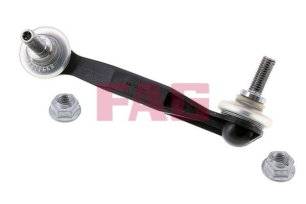 Link/Coupling Rod, stabiliser bar FAG 818055710