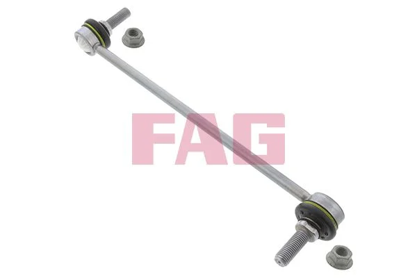 Šarnyro stabilizatorius FAG 818 0564 10