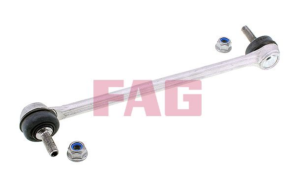 Link/Coupling Rod, stabiliser bar FAG 818 0565 10