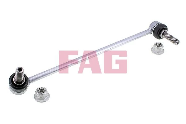 Šarnyro stabilizatorius FAG 818056810