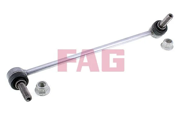Šarnyro stabilizatorius FAG 818056910