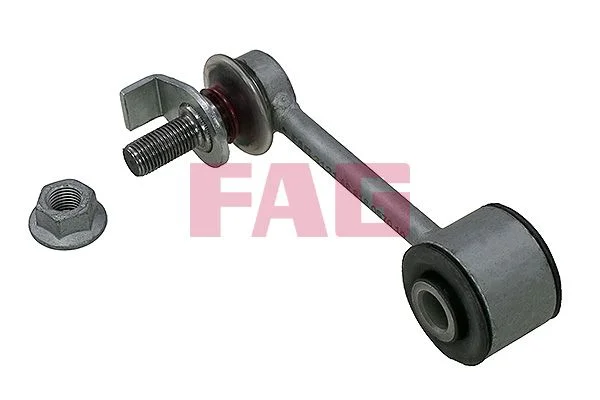 Šarnyro stabilizatorius  818 0570 10