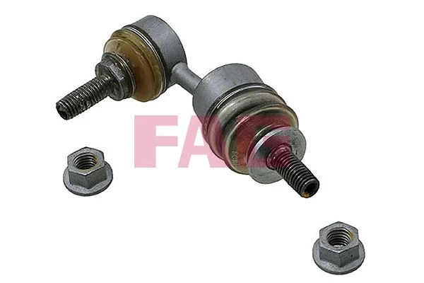 Šarnyro stabilizatorius FAG 818 0572 10