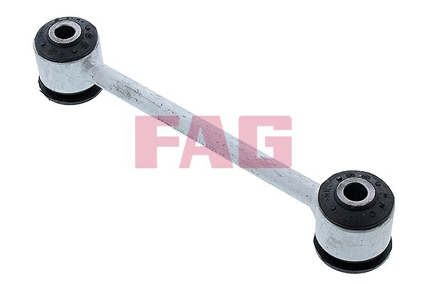 Link/Coupling Rod, stabiliser bar FAG 818 0578 10