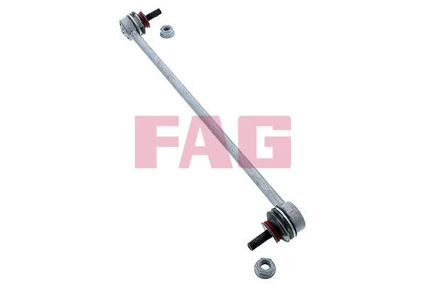 Šarnyro stabilizatorius FAG 818 0579 10