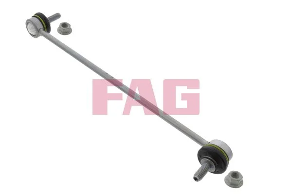 Šarnyro stabilizatorius FAG 818 0584 10