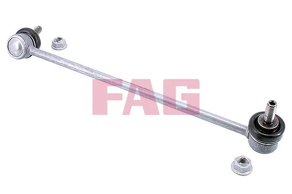 Šarnyro stabilizatorius FAG 818 0588 10