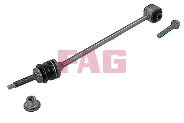 Šarnyro stabilizatorius FAG 818 0598 10