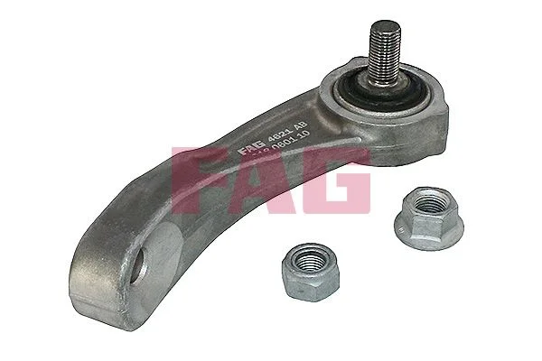 Šarnyro stabilizatorius FAG 818 0601 10