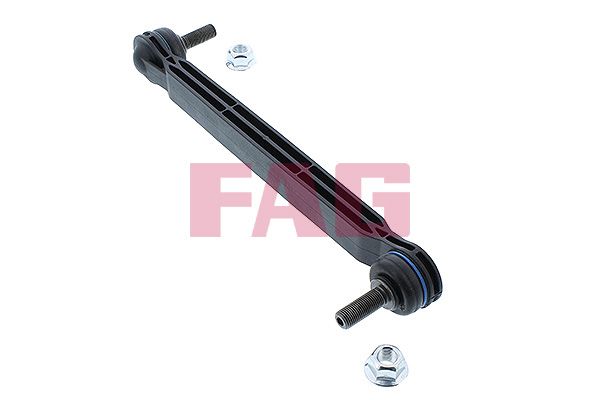 Link/Coupling Rod, stabiliser bar FAG 818 0602 10