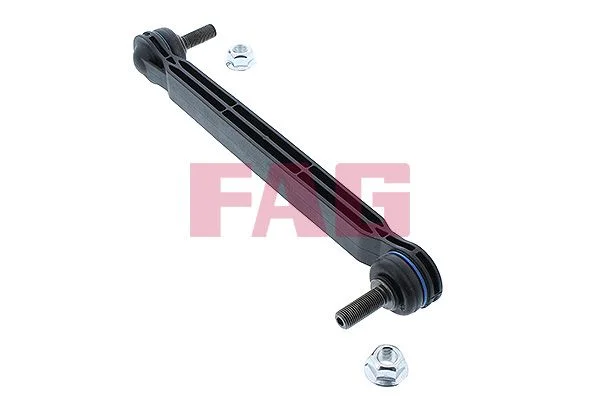 Šarnyro stabilizatorius FAG 818 0602 10