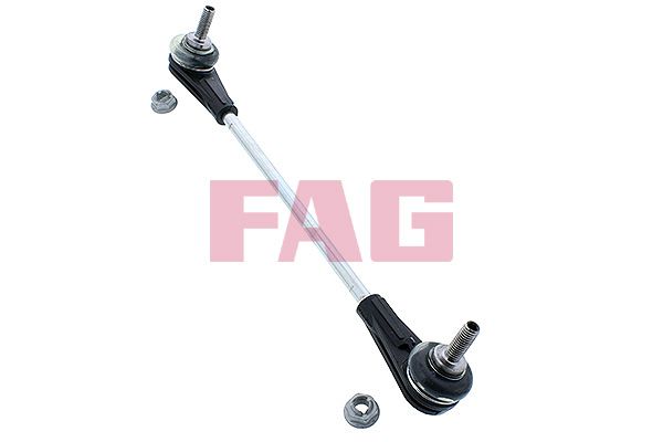 Link/Coupling Rod, stabiliser bar FAG 818060310