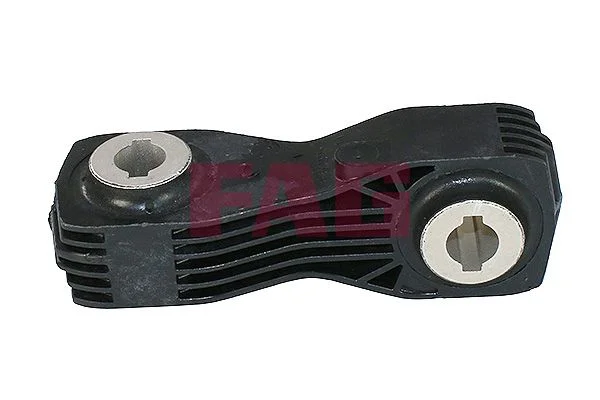 Šarnyro stabilizatorius FAG 818 0609 10