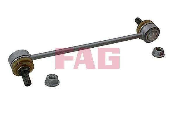 Šarnyro stabilizatorius FAG 818 0611 10