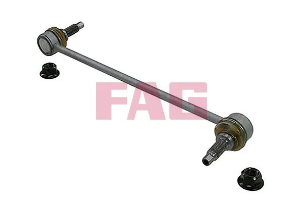 Šarnyro stabilizatorius FAG 818 0612 10