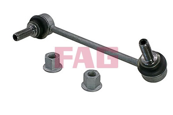 Šarnyro stabilizatorius FAG 818 0616 10