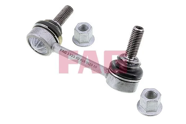 Šarnyro stabilizatorius FAG 818 0619 10