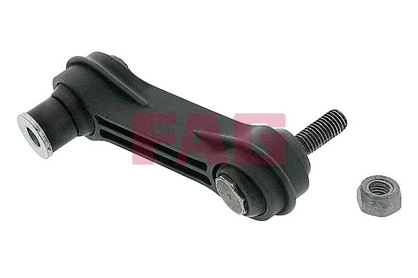 Šarnyro stabilizatorius FAG 818 0622 10