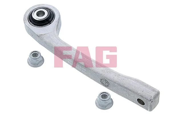 Šarnyro stabilizatorius FAG 818062310
