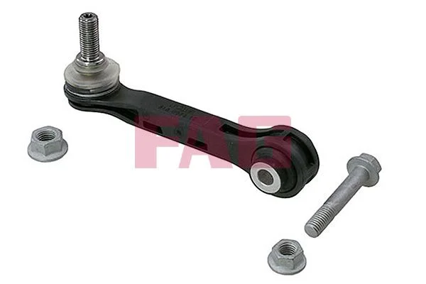 Šarnyro stabilizatorius FAG 818063910