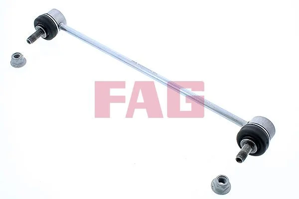 Šarnyro stabilizatorius fag 818 0653 10