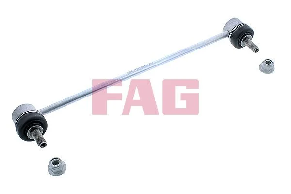 Šarnyro stabilizatorius fag 818 0654 10